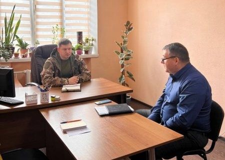 �������� ��������� ������������ ����������� ������ �������� ���� ���������� ���������� ����������� ����������������� ������ ������������� �. ��������