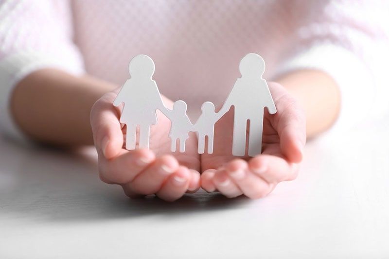 ����� ��� ������� �������� ��������� �������� � �������� 21 ������