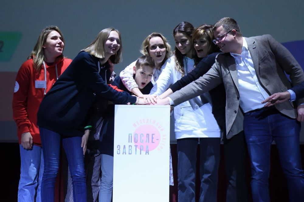 �������������� ��� ���������� �� �� ������ ������� ����� ������-������ ������� ��������� �������������� ����� ��� ����� �� �������� � ��������� ���������