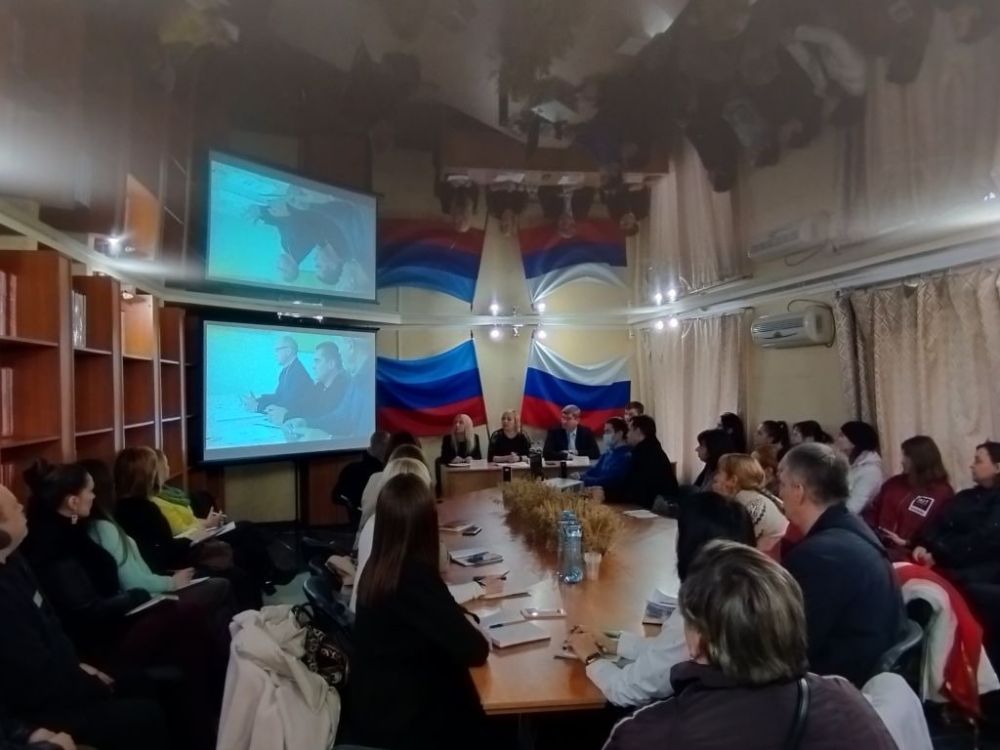 ������� 40 ������� �������� ������� ��� ������� ���������� �������� ������� ������������