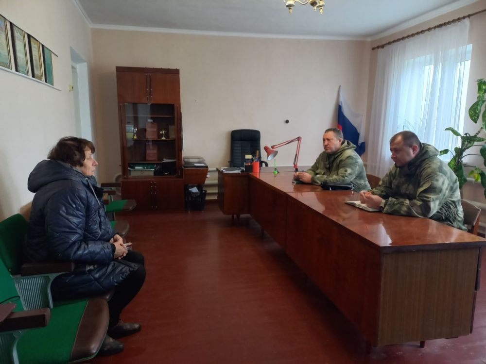 ���������� ����������� ������ ��������� �������� ����������, 21 ������� 2022 ����, � ���������������� ������ ������������...