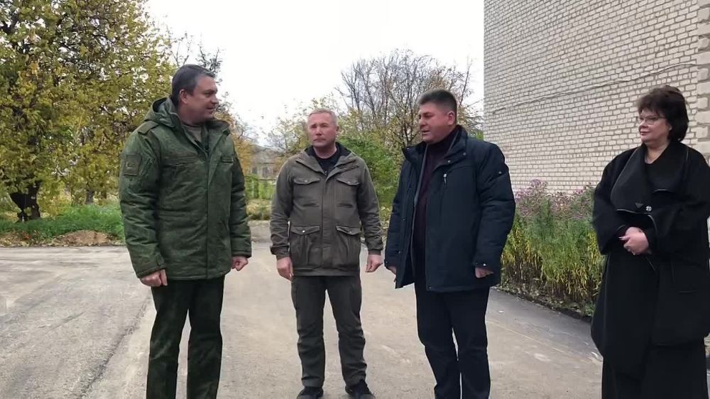 �������� ����������� ����������� ����� ��� ������ �������� ���������������� ���������� � ������ �������� ������ ������ ���������� ����������, �������������� �� ���� ������ ����� � ���� �������� ��������-���������� ������