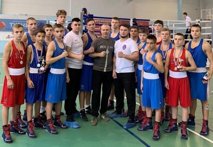 ������ �� ��� ��������� 15 �������