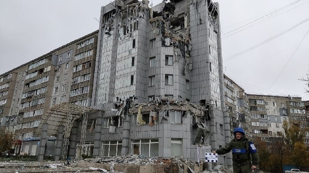 � �������� ��������� ��� ��������� ������ ��������� ����������