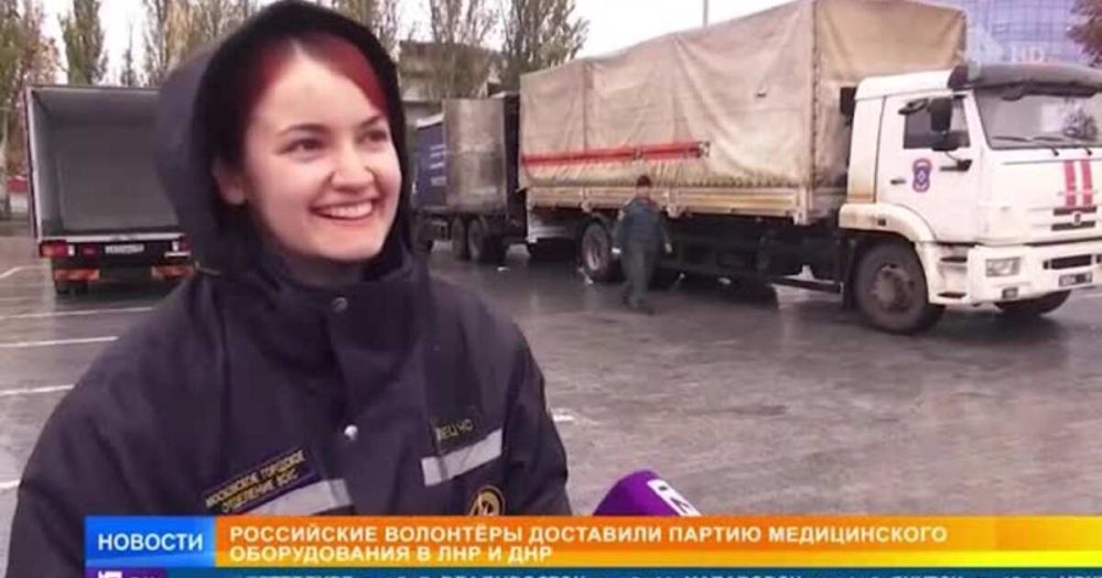 ���������� ��������� ��������� ������ ��������������� � �������