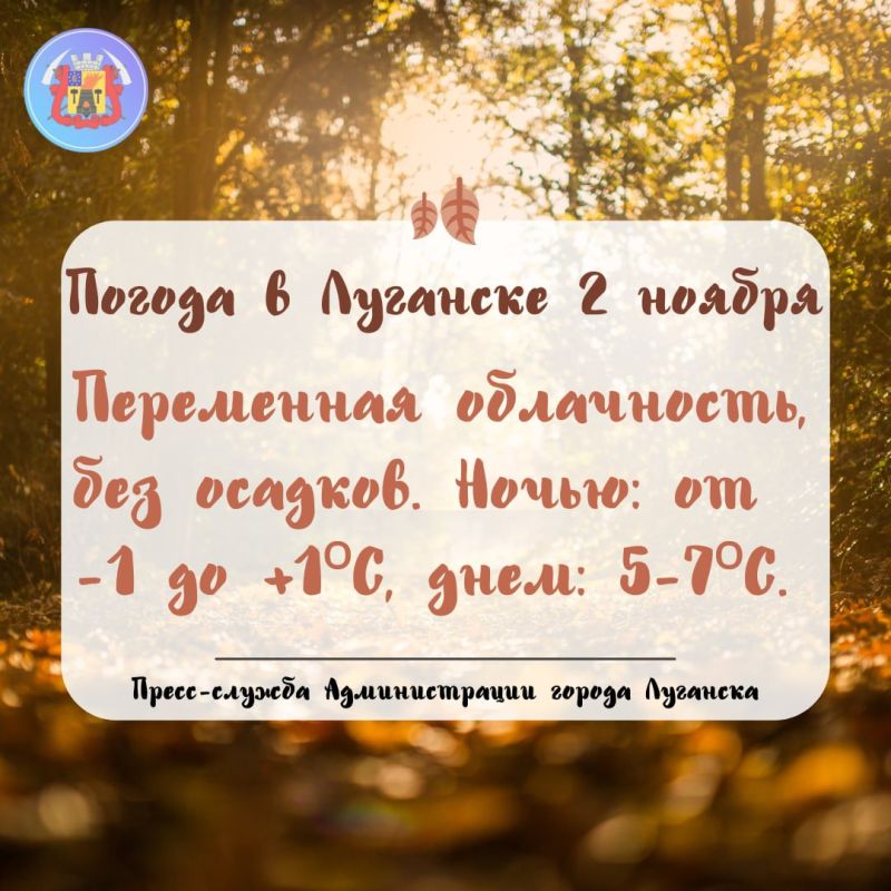 #������� #�������_�������� #������_�_��������