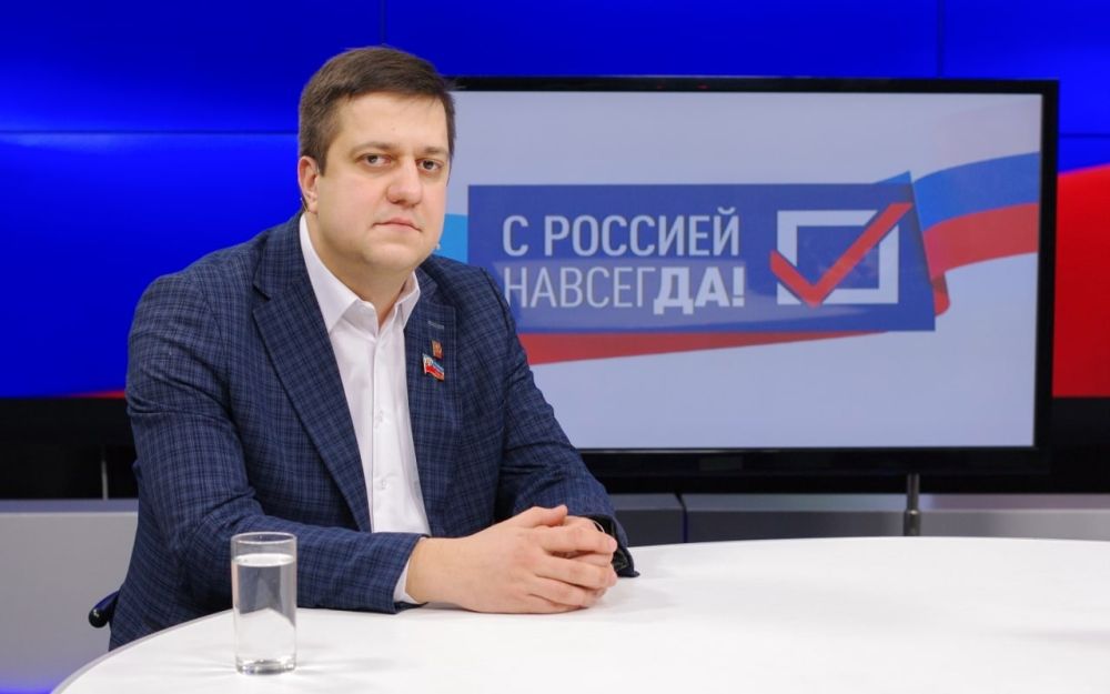 ������� ��������� ������ ��� ������ ��������� � ����� ������������ ������ � ������ �� ������ �������� 24� ���������������� ��������� �������� ���������� �������������� ��������������