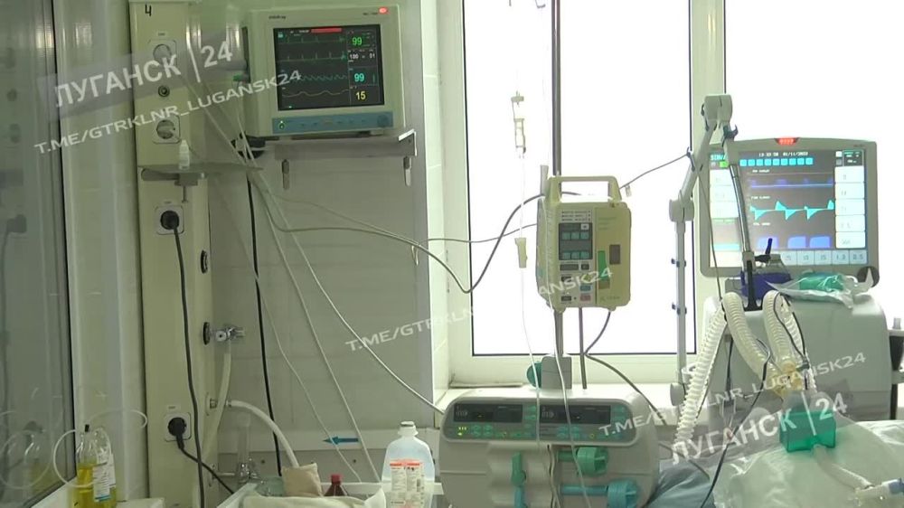 ��������� ����� �������������� ������, ����������� ������� ���������� ��������� ���