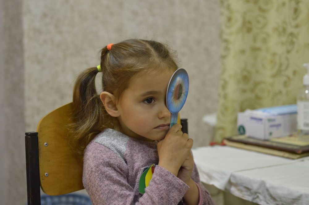 ������ ��������: ��� �� �������� �������� ��������� ����������� � ��������� �� ������ ������, �������� � �����