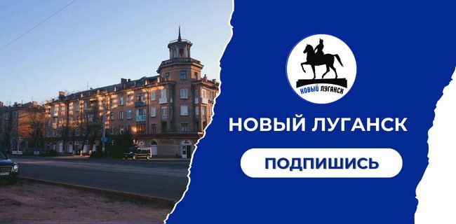 ���� ������� � ������, � �� � �������?