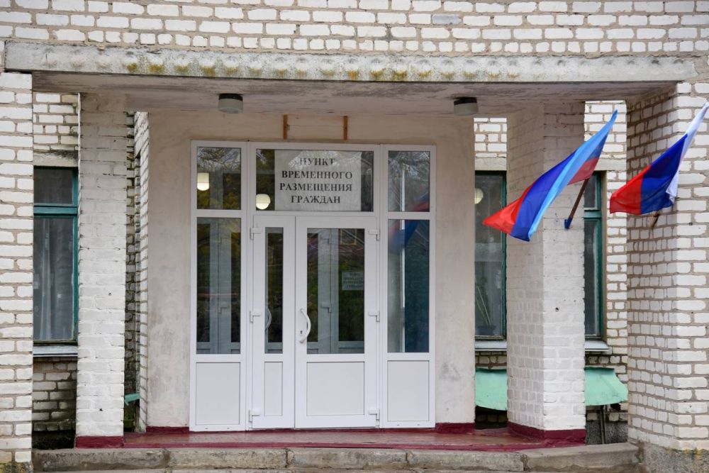 ������ ��������: ������� ������� ����� ���������� ���������� ������� � ���� �������� ��������-���������� ������ ���