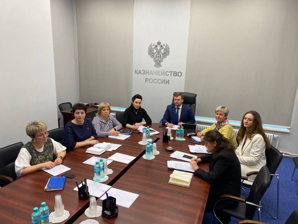 1 ������ 2022 ���� ��������� ������� �� �������� ��������������� ������ � ������ � �������� ����������� ���������� ������...