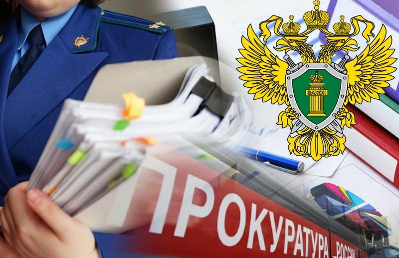 ������������ ������ ��������, � ���� ������������� ������� �� ����������� �������, ����������� ���� � ������ �������� �...