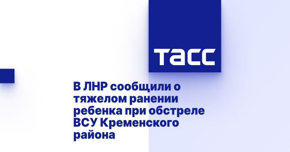 � ��� �������� � ������� ������� ������� ��� �������� ��� ����������� ������