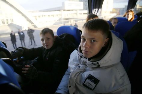 ������ ����� �� ��������� � �������� ����������� �� ������������ � ����������� �������