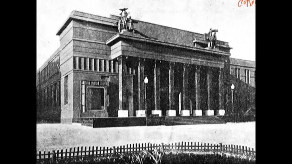 �� ������� ����������� ������ ������� �������� � ����� ������� ��������� ���� ������ �� ���������� �������� 24�