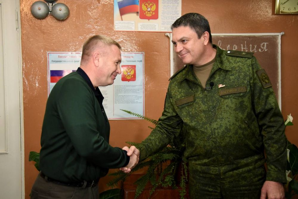 ������ ��������: ���� �������� ����� �������� ������������� ��������-���������� ������ ��� � ������������� ������� �� ��, ��� �� �������� � ������� � ������� ��������, ������ ����!