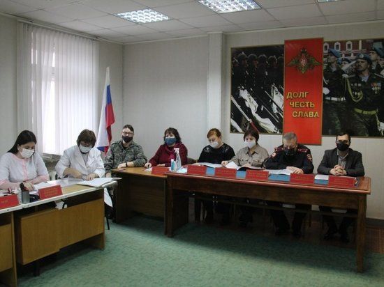 � ���� 1 ������ ���������� ������� ��������� ��������