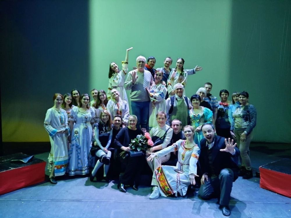 ������� ����� ��������� �������� ������� ���������� � �������