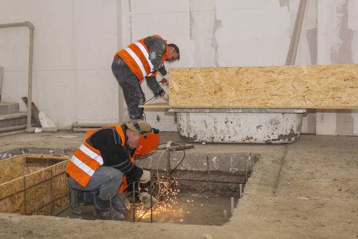 ��������� ��������� � ����� �������� ���� ��������� ������ ���� ������� �������� ������������������ ������-��������� ���������� ����� ������������ ������� � ��������