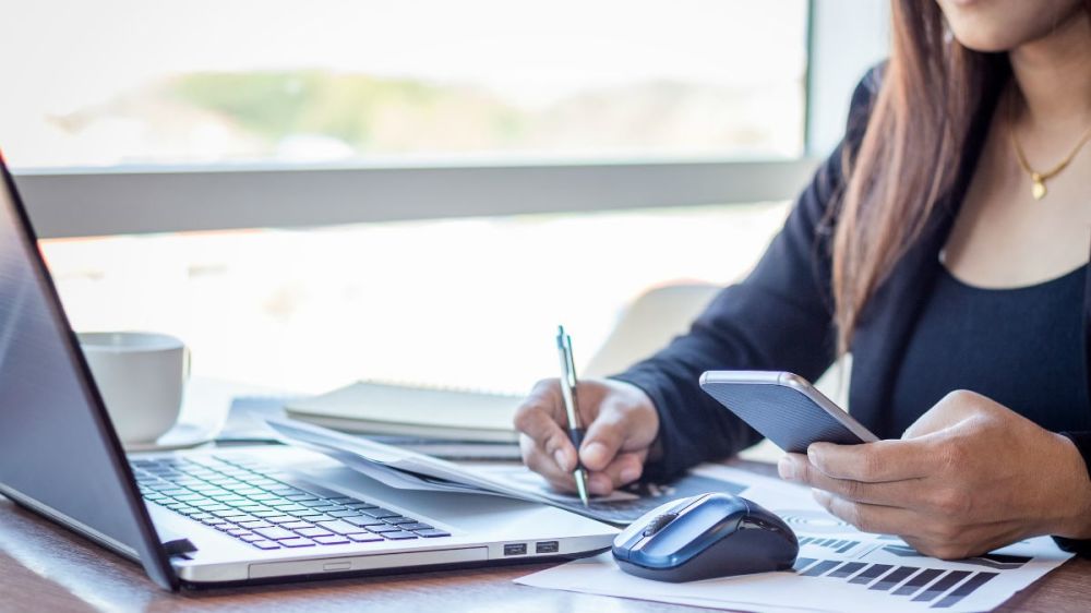 ������� �� ���������� ������� ���������� ���������������� � ��������� � ����� ���������