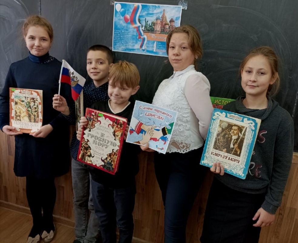 ���� ����������� �� ��� ��������� �������� ��������� � ������� ����������