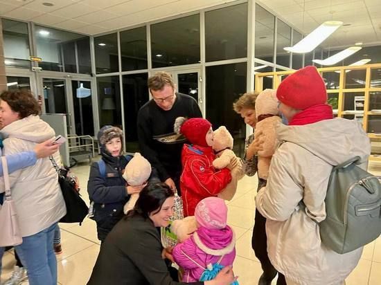 ������������� ����� ��������� ����� 20 ������������ �����-����� �� ���