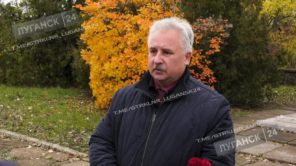 ��� �������, �� ������� - � �������� ������� ������ ����� �������-���������� �����������