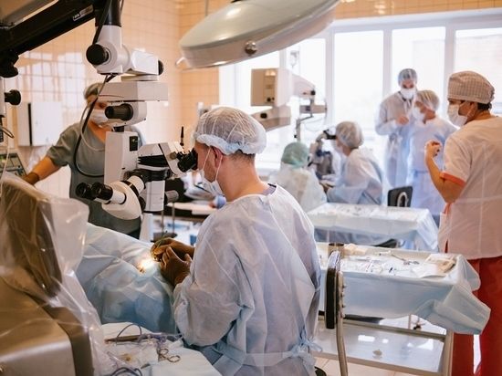 ��������� ������� ������������� ������ �������� ������������������� �������� � ���