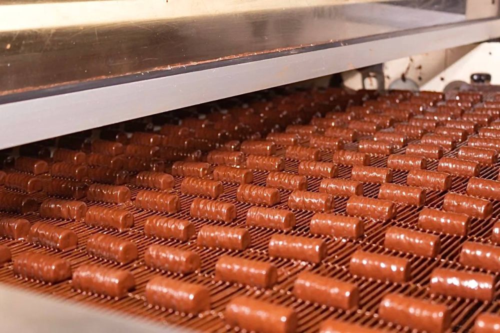 ��������� ������������ ������� ������� ��������� ����� 4 ���� ��������� � ���� � ����� 100 ���� ������ � �����