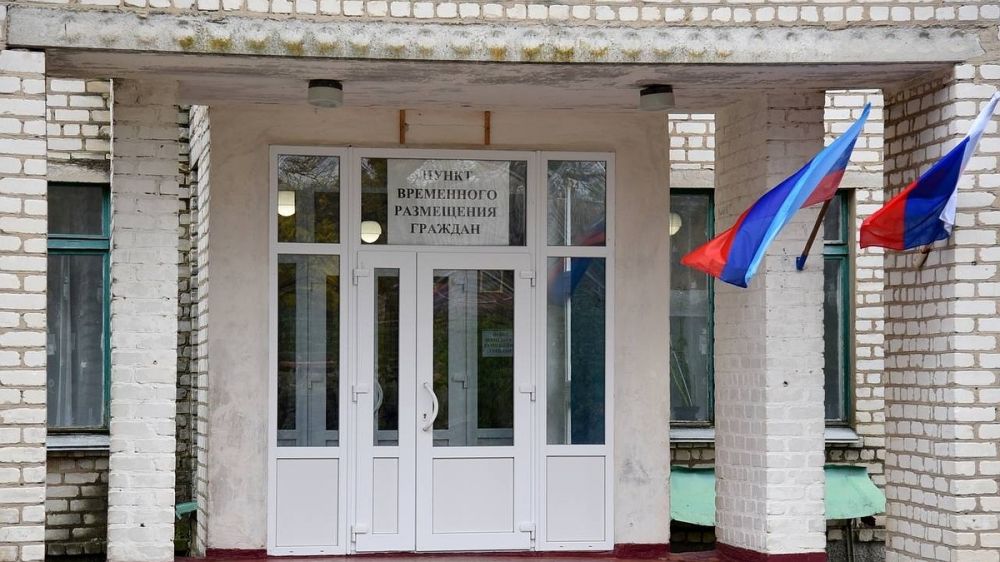 � ���� �������� � ��� ���������� ����� ����� ���������� ���������� ��� ��������