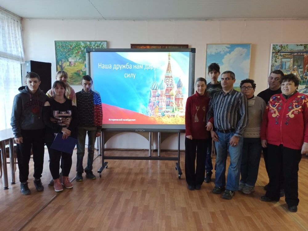 ���������� ������ ��������������� ������� ������� � ����������� �� ��� ��������� ��������