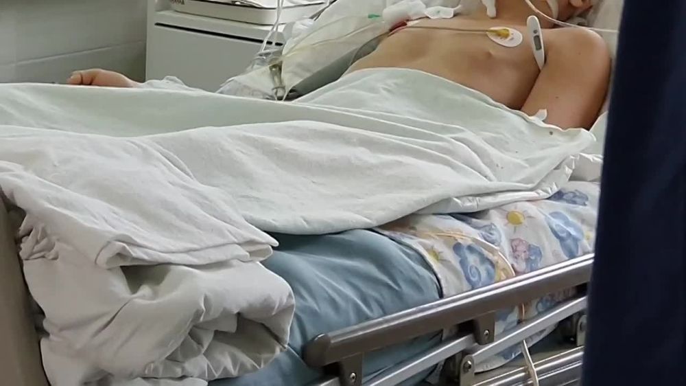 ����� ���. ������� ��������� ��������������� ������� ����������� �������� �������������� �������, ��������� � ���������� �������� �� ������� ���, ��� ��������� �������� �������, �������� ������� ����������� ������������� ���� ����������