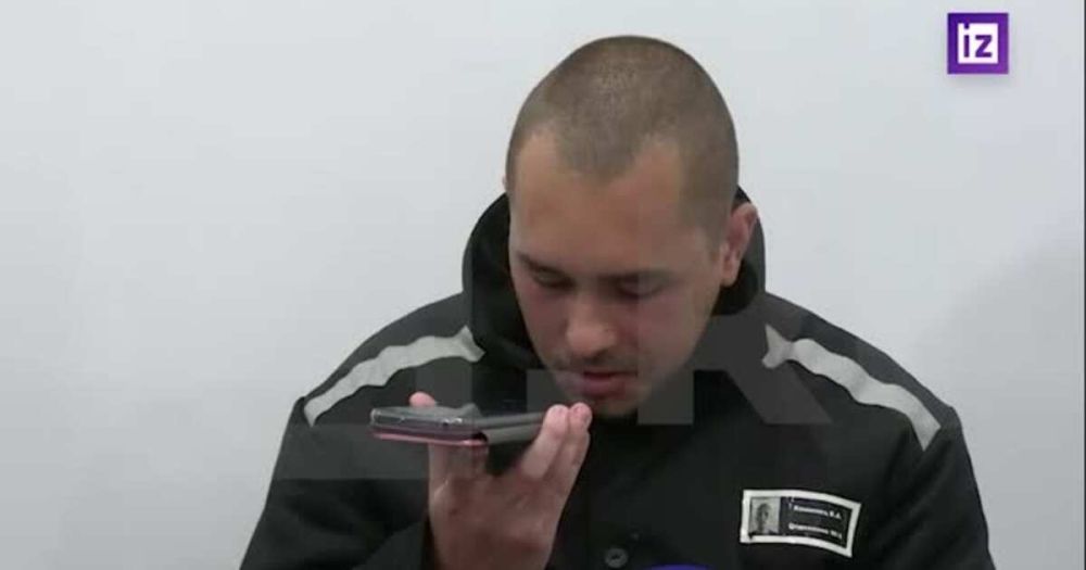 ������� ������ ���: "������� �� ������������ ��� ��������"