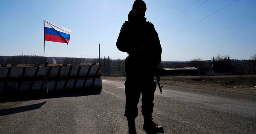 � ������ ��������� ������� ������