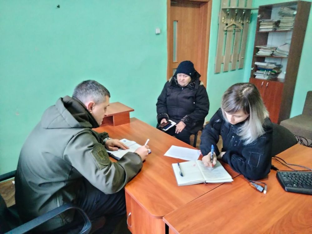 �������� �������������� ������ ������ �������� ����� ������� � ��������� ������ �� ����������� ����������������� ���. ������ �������������� ������ ��������� �������� ����������