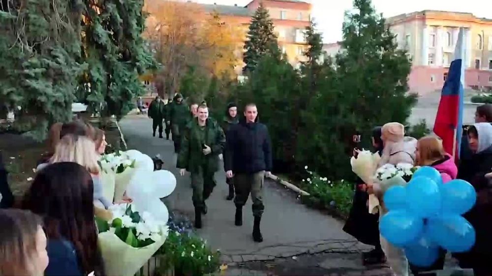 ������ �������������� �������� � ��������� �������� ���������, ������������� �� ����������� �����, ����������� � �������