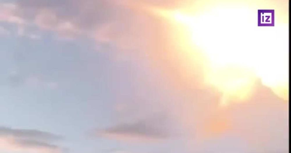 ���������� ������ ���������� ����� 400 �������� � ��������� �� �����