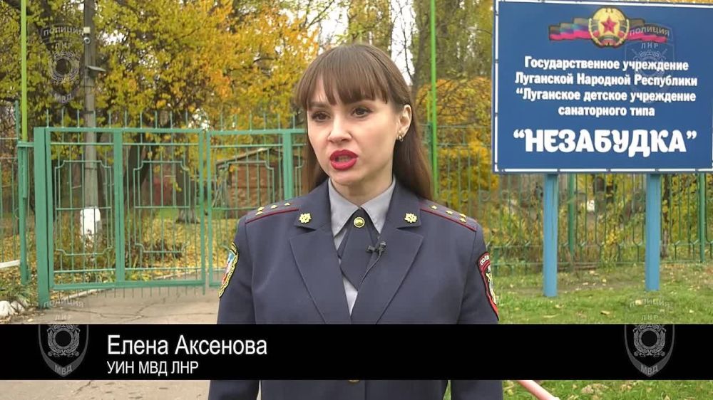 ���������� ��� ��� ��� ������� � �������� ������� ������� �� ������� ���������� ����������