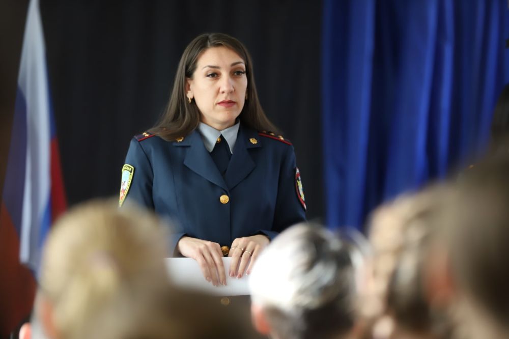 ���������� ��� ��� ��� ������� ��� ������������� ���������� �������� ���������� ����������� ���� ���������� ���������������� ������