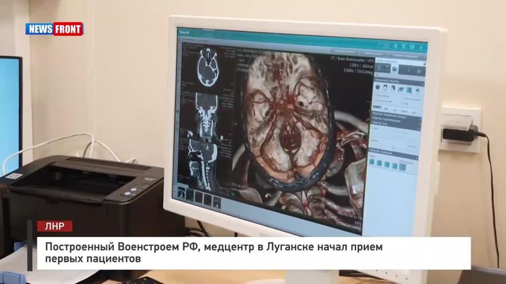 ����������� ���������� ��, �������� � �������� ����� ���� ������ ���������