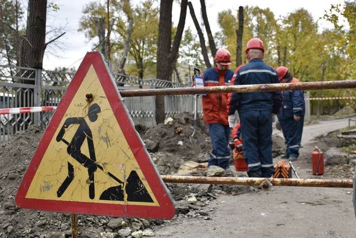 ���������� ���������� ������������ �������� "������� ���������� ������" � ��������������� ������� �������� �������� � �������� ������ � ��������������� 54 ��������� �����