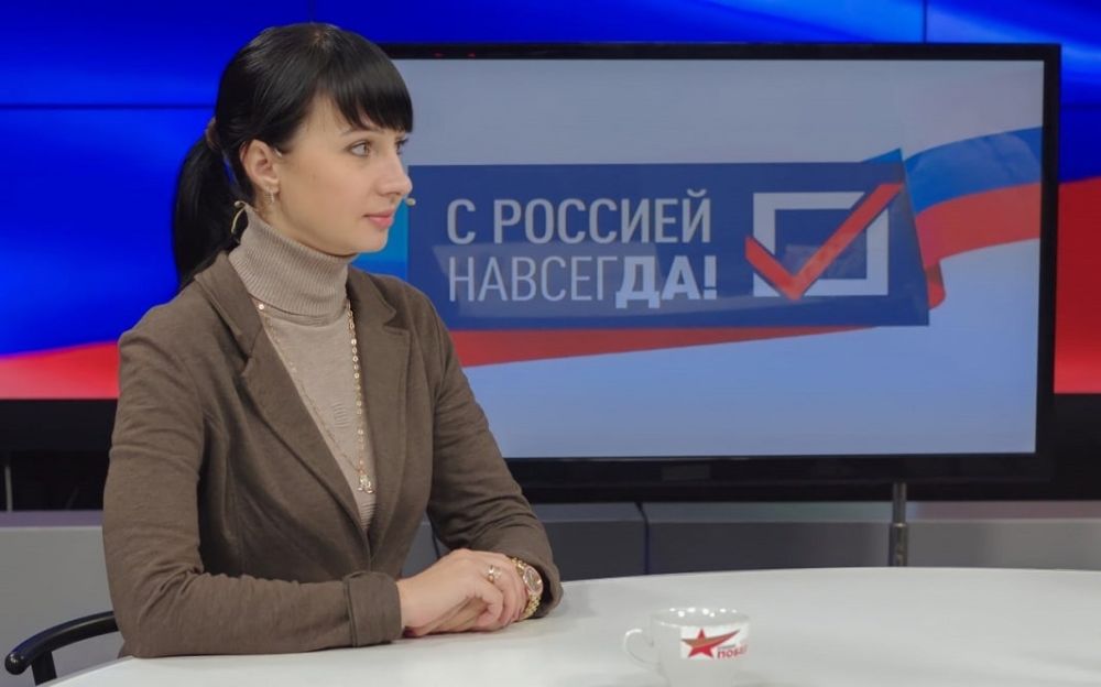 ���� ���������� ��������� ������ ����� ����������������� ������ ��� ������������, ������� ������ ������� �� ����� ���������������