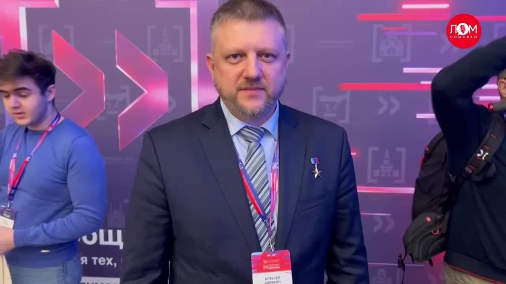 ������������ ������������ ������ ��� ������� ������� ������� ��������� ������ �������� ��������� ��������� �������� ���������� � ���������� ��������� �� ������ ��������