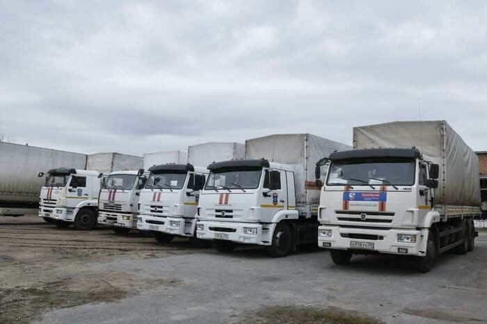 ���������� ���������� ������ ��� ������ ��������� � ������� �������� �������, �������� ������ �������, ���������� �������������� � �����������