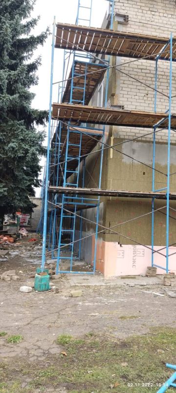 � ������ ������������ ���������� ����� ������������ �������� � �������� ������� ��������� �������� ���������� ������������ ��������� ������ � ������-�������������� ��������� ���� ����������� ��������� ����� ���