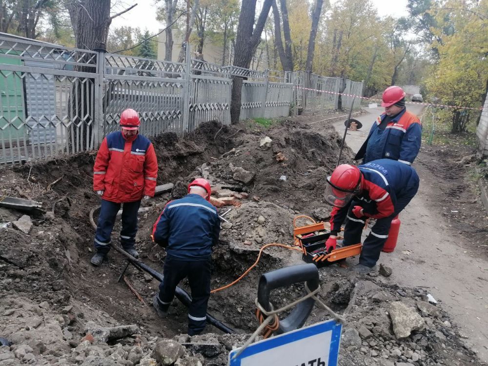 ����������� ��� �������� ���������� ������� ��������������� � �������� 54 ��������� ����� � ��������� ������ ������ 8 �����