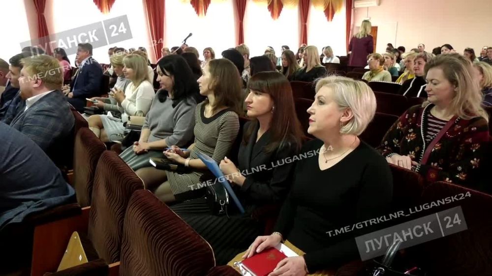 � �������� ���������� ��������� ���������������� ������������� ������