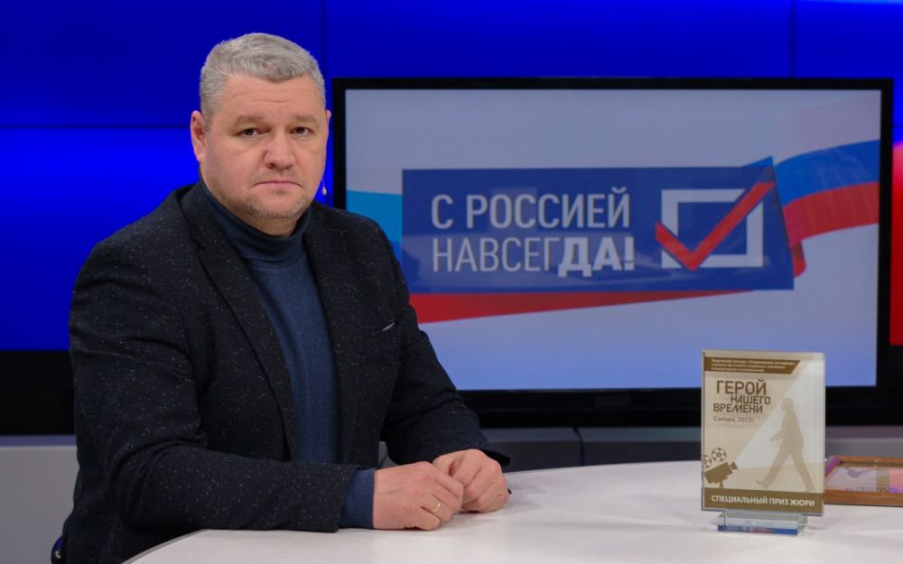 ����� � ������ �������� ����������� ���� ������������� ������ ��������, � ������ ���������� � ������ ���� ����