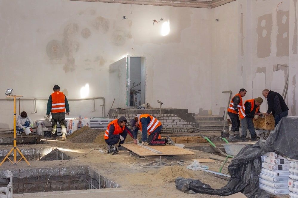 ������������� ���� ������� �������� � ������-��������� ���������� ����� ������������ ������� � �������� ���������� �� ����� ����